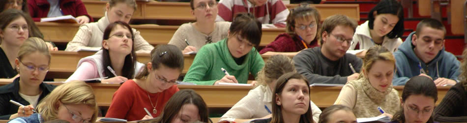 ddos在线压力测试平台