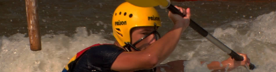 在线商城正规的DDOS测试